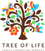 Tree of Life Family Counseling Services, LLC
